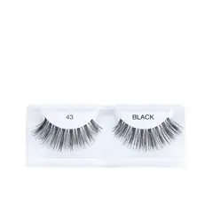 CALA - Premium Natural Glamour Lashes 043