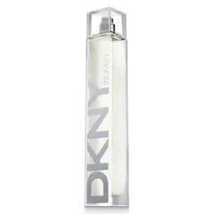 DKNY - Torre de Donna Karan EDP 100ml Mujer