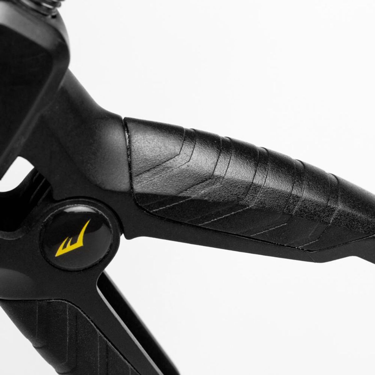 EVERLAST - Hand Grip Ajustable 50-60 LB Tensión Alta Negro Everlast EVERLAST