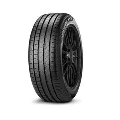 PIRELLI - Neumatico 225/45 R18 91Y CINTURATO P7 RUNFLAT *