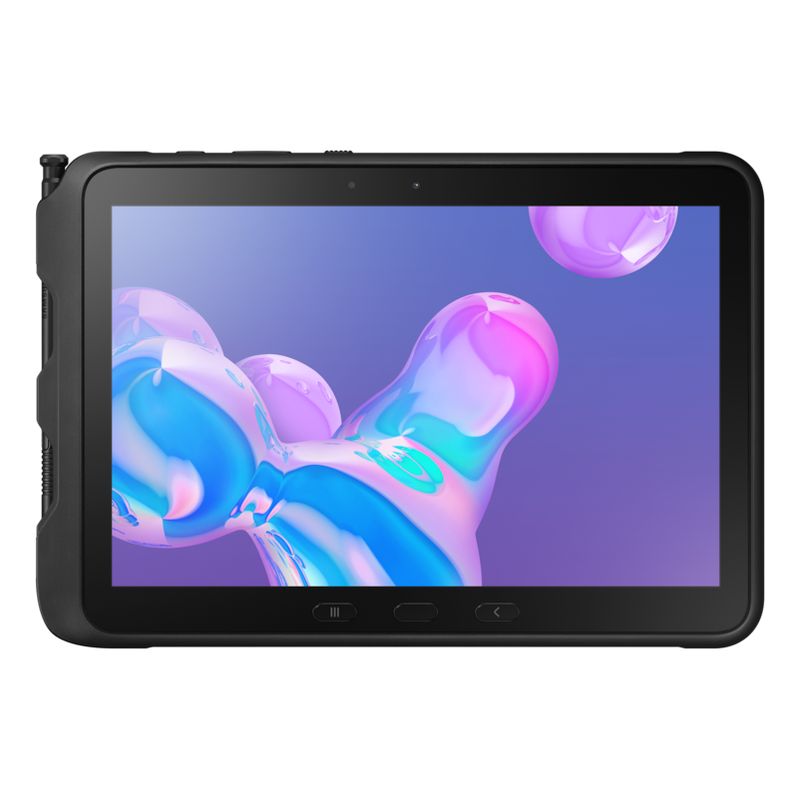 SAMSUNG - Tablet Samsung Galaxy TAB Active 4 PRO G5 64GB 4GB RAM