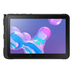 SAMSUNG - Tablet Galaxy TAB Active 4 PRO G5 64GB 4GB RAM