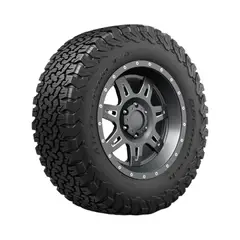 BFGOODRICH - NEUMATICO 265/70 R17 112/109S ALL-TERRAIN T/A KO2 BF GOODRICH