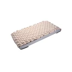 MAXCARE - Colchón Antiescaras New