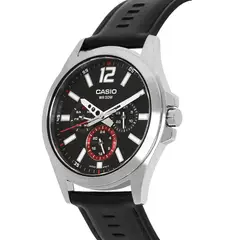 CASIO - Reloj Hombre Casual