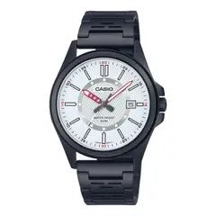 CASIO - Reloj Hombre Casual