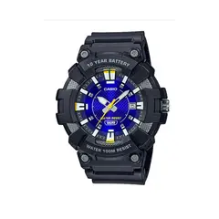 CASIO - Reloj Hombre Deportivo
