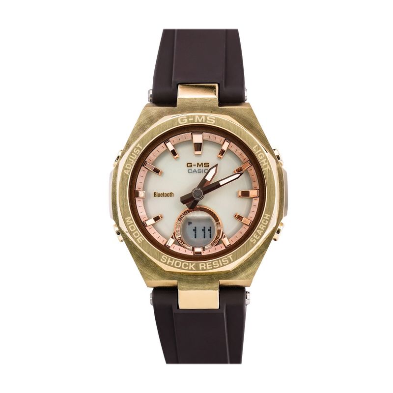 BABY G - Reloj Baby-G Mujer Casual