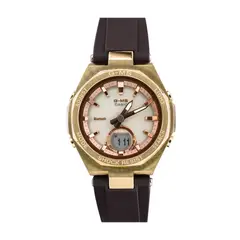 BABY G - Reloj Baby-G Mujer Casual