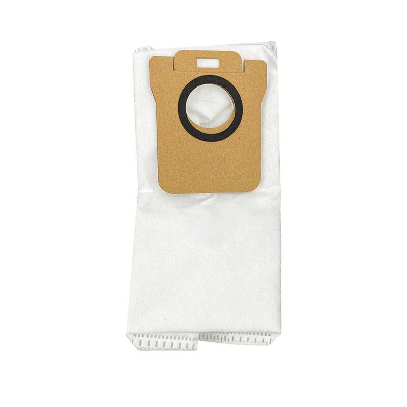 XIAOMI - Mi Robot Vacuum-Mop 2 Ultra Disposable Bag