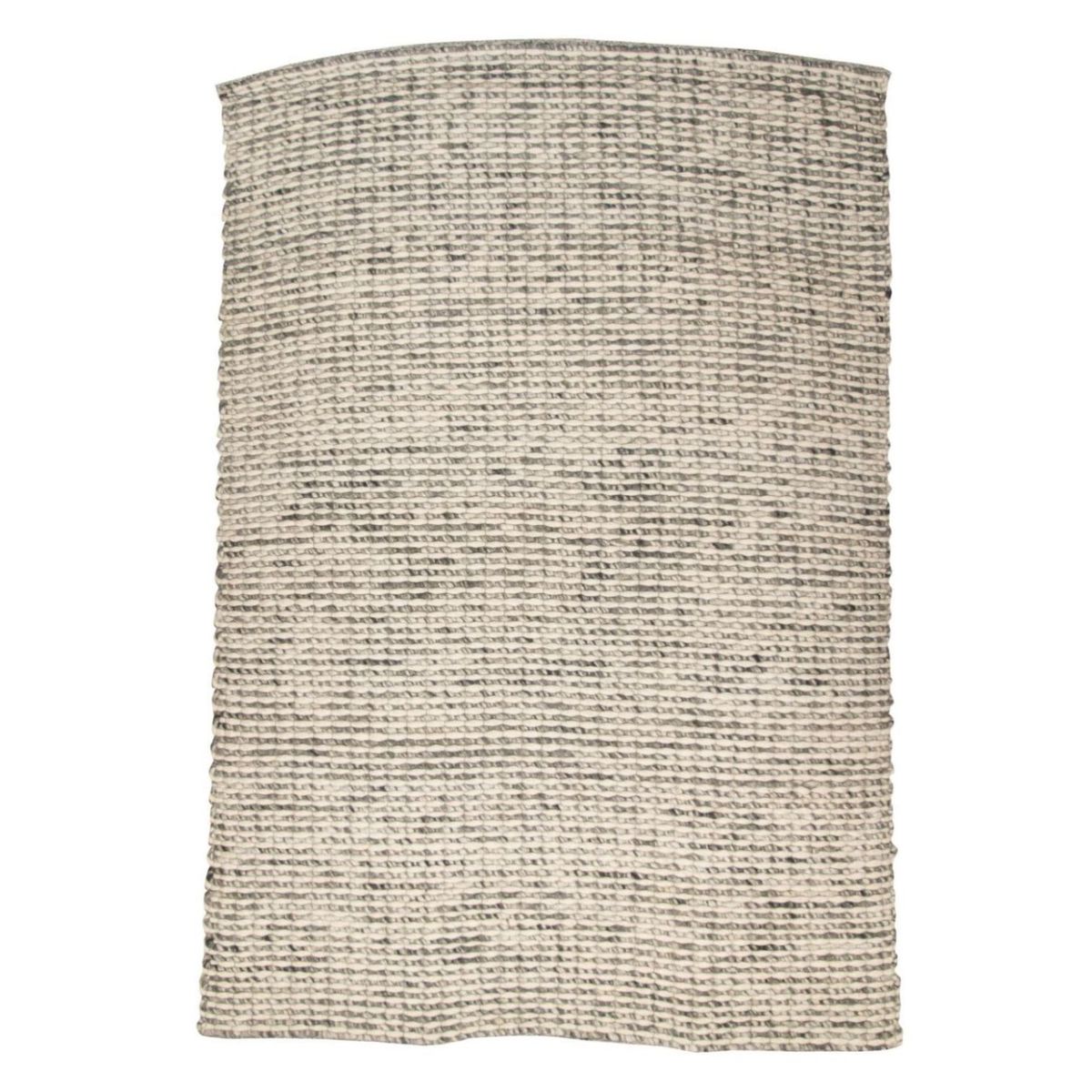 BAZHARS - ALFOMBRA BAZHARS 190X290 CM CORAL NAV W 825