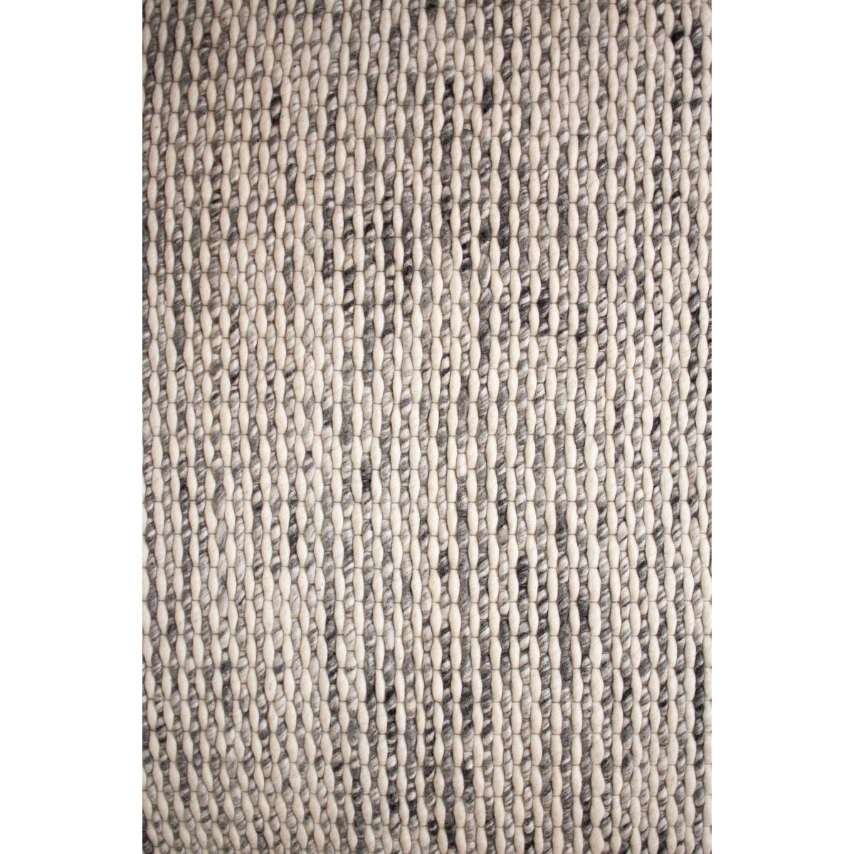 BAZHARS - ALFOMBRA BAZHARS 190X290 CM CORAL NAV W 825