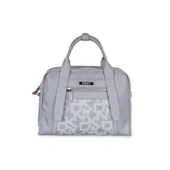DKNY - Bolso Donna Karan After Hours gris