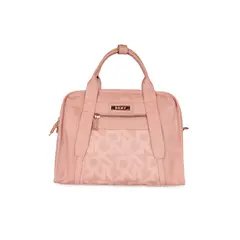 DKNY - Bolso Donna Karan After Hours rosado
