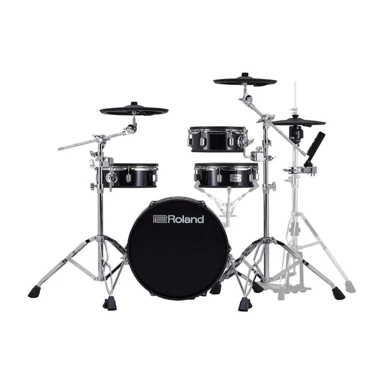 Bateria Electronica V-Drums VAD103 - Set