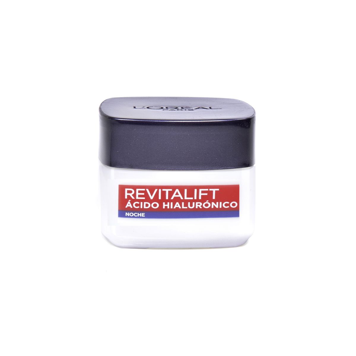 REVITALIFT - Pack Revitalift Sérum Noche mas Ojos Ah Loreal Paris