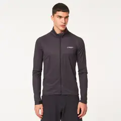 OAKLEY - Chaqueta Elements Thermal Hombre Blackout