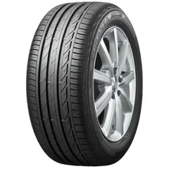 BRIDGESTONE - Neumatico 225/55 R17 97W TURANZA T001 RUNFLAT *