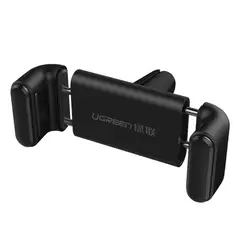 UGREEN - Soporte de Smartphone para Auto