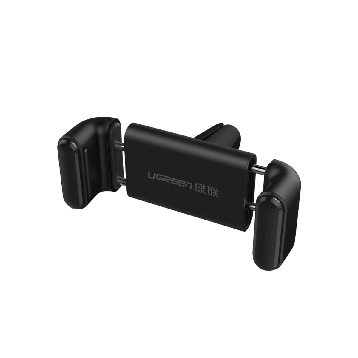 UGREEN - Soporte de Smartphone para Auto UGREEN