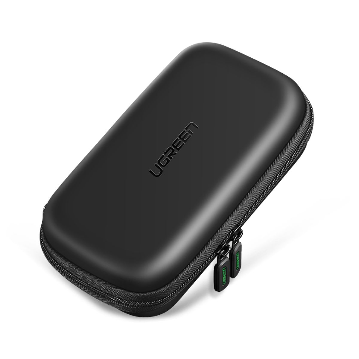 UGREEN - Bolso multifuncional para accesorios Talla L UGREEN