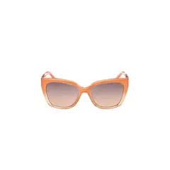 GUESS - Lentes de Sol Orange