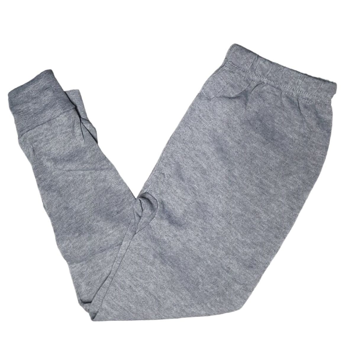 GARSIL - Calzoncillo Largo Para Niño De Algodón Forrado Interior De Polar…