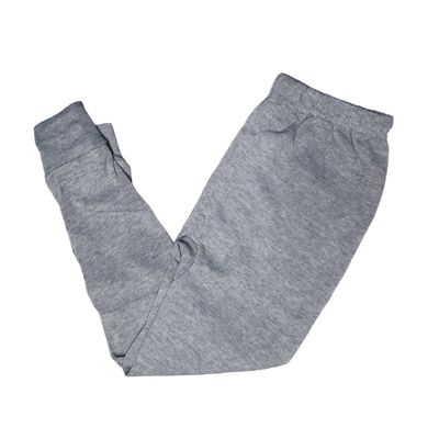 Imagen 1 del producto Calzoncillo Largo Para Niño De Algodón Forrado Interior De Polar