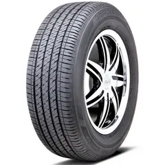 BRIDGESTONE - Neumatico 215/55 R18 95T ECOPIA EP422 PLUS