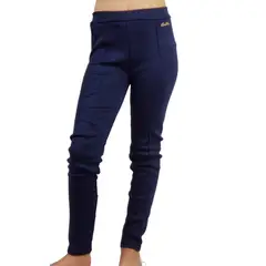 LOOK SHOP - Calza Invierno Micropolar Niña. Forro Piel, Placa 503