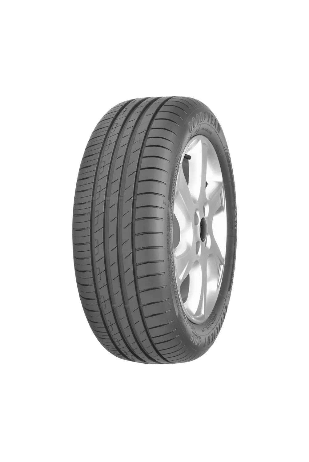 NEUMATICO GOODYEAR 195/60 R15 88V EFFICIENTGRIP PERFORMANCE