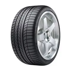 GOODYEAR - Neumatico 265/35 R19 94(Y) EAGLE F1 ASYMMETRIC