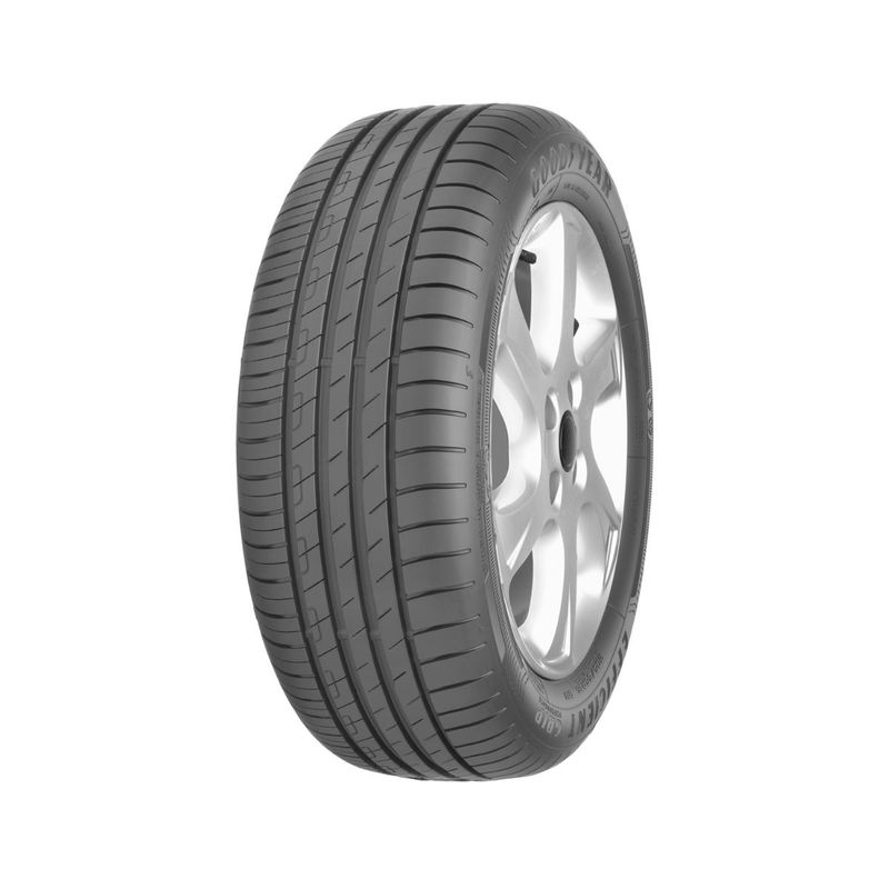 NEXEN - Neumatico NEXEN 225/75 R16 104H ROADIAN 541