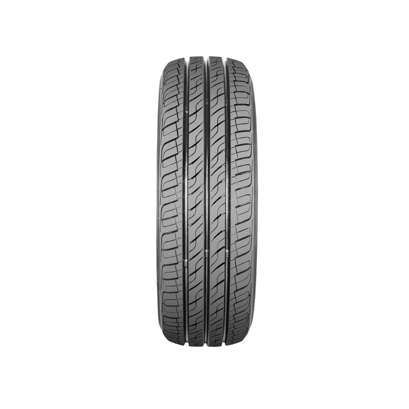 YEADA - Neumatico YEADA 175/70 R14 95S/93 YDA218