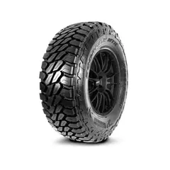 PIRELLI - Neumatico 215/80 R16 107Q XL SCORPION MTR