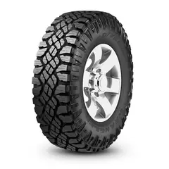 GOODYEAR - Neumatico 255/70 R16 111Q WRANGLER DURATRAC M+S