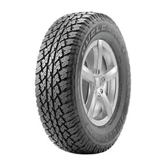 BRIDGESTONE - Neumatico 265/50 R20 107V DUELER H/P 92A