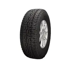 BRIDGESTONE - Neumatico 255/75 R17 111R DUELER REVO 3