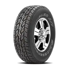 BRIDGESTONE - Neumatico 225/75 R16 102S/100 DUELER D694 OWL