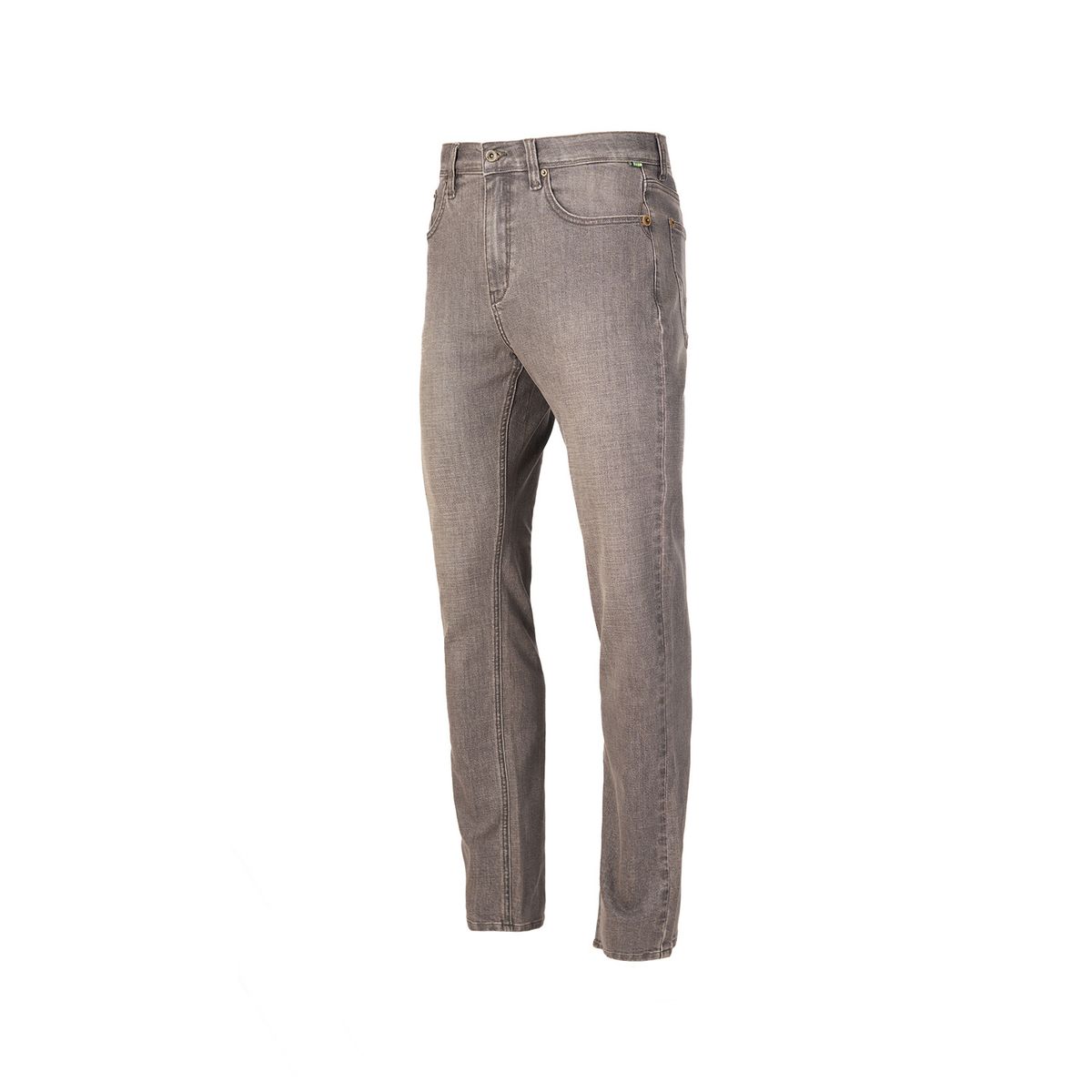ROCKFORD - Jeans Hombre Five Azul ROCKFORD