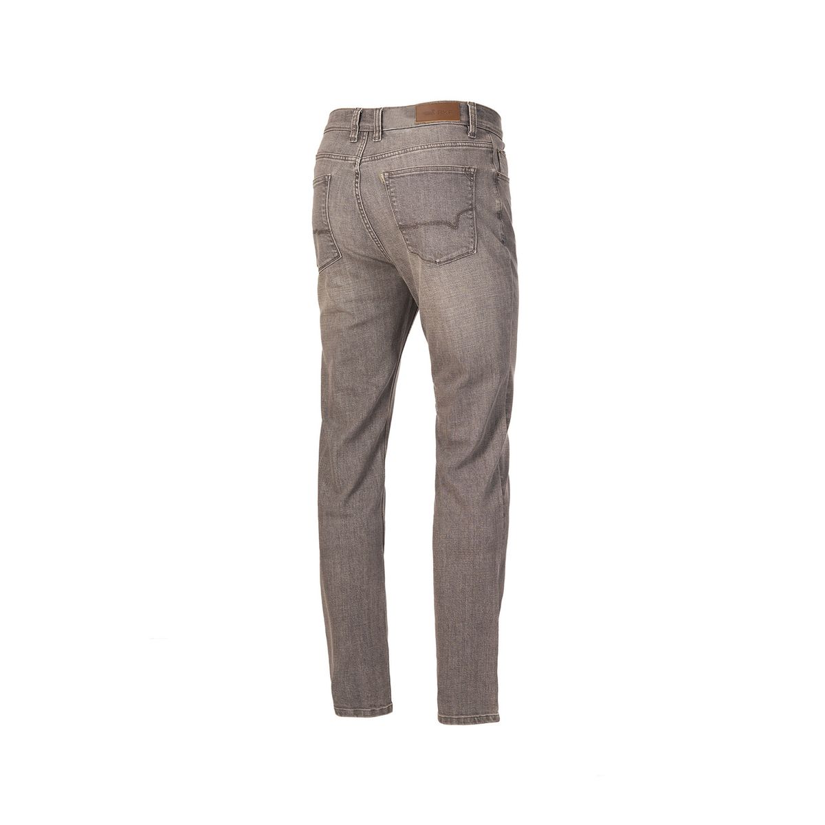 ROCKFORD - Jeans Hombre Five Azul ROCKFORD