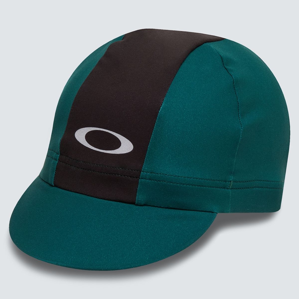 OAKLEY - Jockey Oakley Cap 2.0 Hombre Bayberry