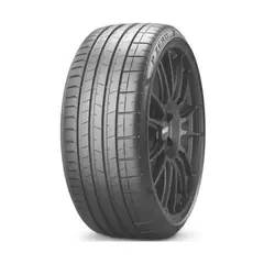 PIRELLI - Neumatico 235/45 R18 98(Y) XL P ZERO PZERO PZ4