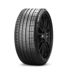 PIRELLI - Neumatico 275/40 R20 106Y XL P ZERO