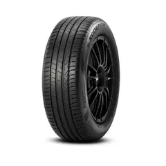 PIRELLI - Neumatico 225/60 R18 104H XL SCORPION