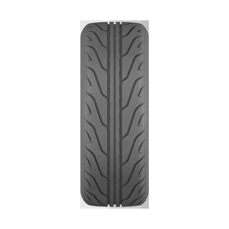 YEADA - Neumatico YEADA 205/40 R17 84V ULTICHASER