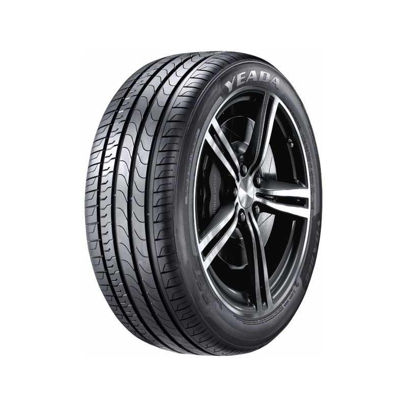 YEADA - Neumatico YEADA 225/45 R19 96W YDA866