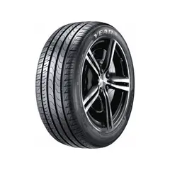 YEADA - Neumatico 225/45 R19 96W YDA866