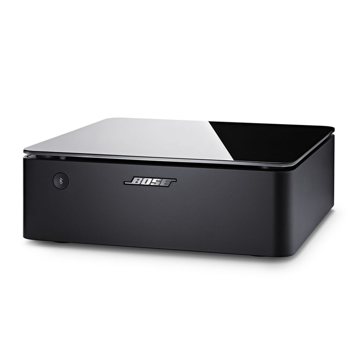 BOSE - Amplificador Soundtouch Bluetooth Bose Zakim
