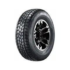 YEADA - Neumatico 285/75 R16 126R/123 YDA286